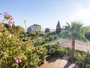 Studio Les Sables de Saint-Clair