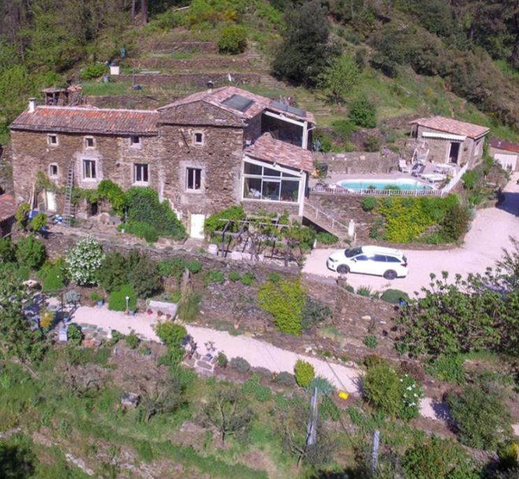 Studio Les Saisies, 1 pièce, 4 personnes - FR-1-293-14 73620 Les Saisies