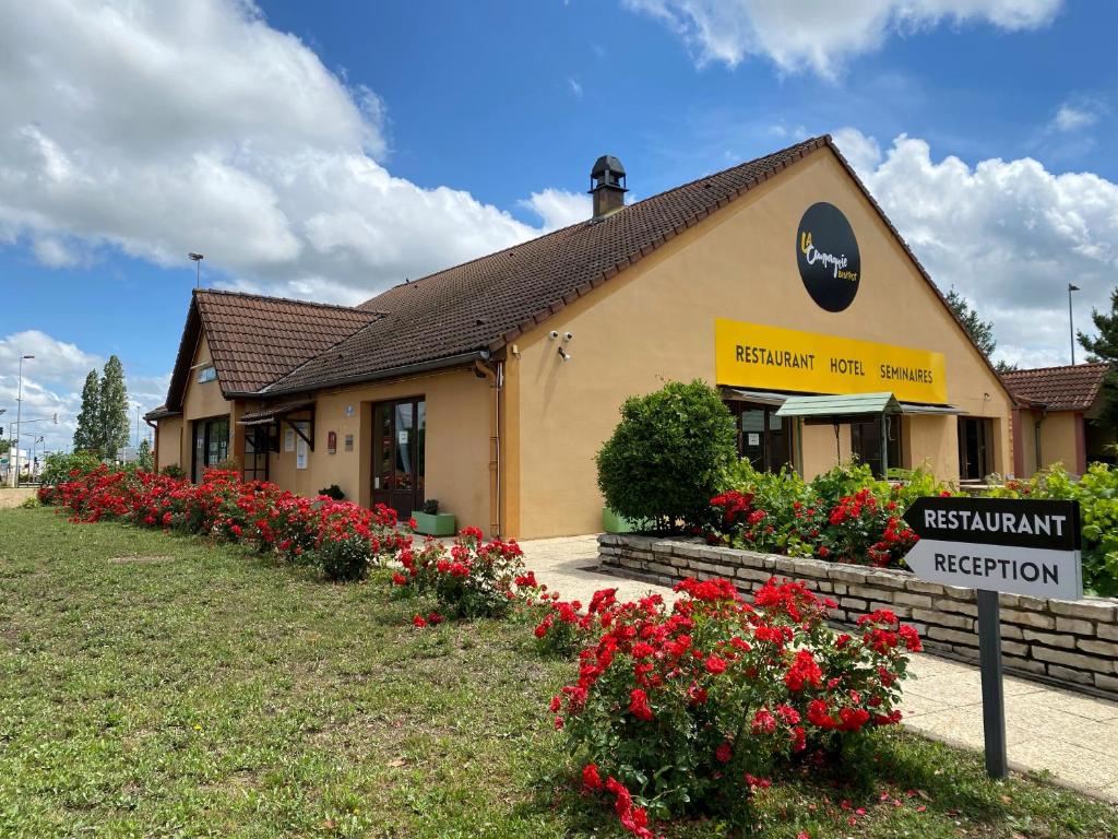 Studio Les Saisies, 1 pièce, 4 personnes - FR-1-293-146 73620 Les Saisies