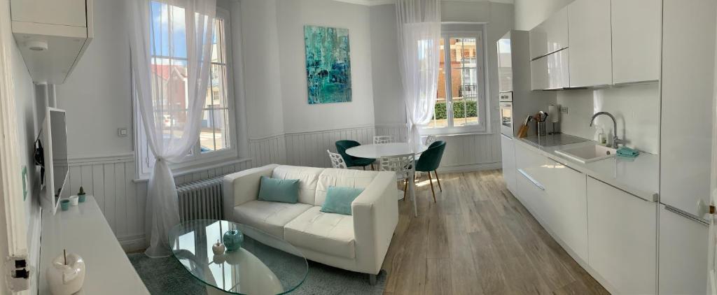 Studio Les Saisies, 1 pièce, 4 personnes - FR-1-293-151 73620 Les Saisies