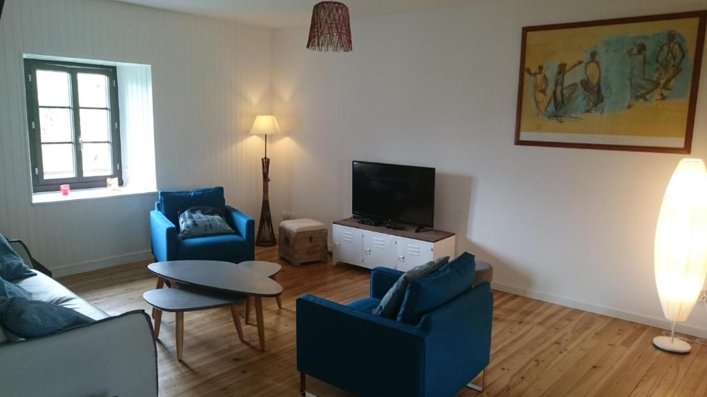 Studio Les Saisies, 1 pièce, 4 personnes - FR-1-293-152 73620 Les Saisies