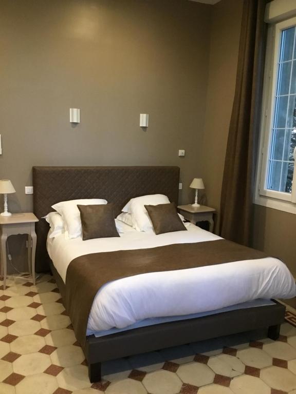 Studio Les Saisies, 1 pièce, 4 personnes - FR-1-293-158
