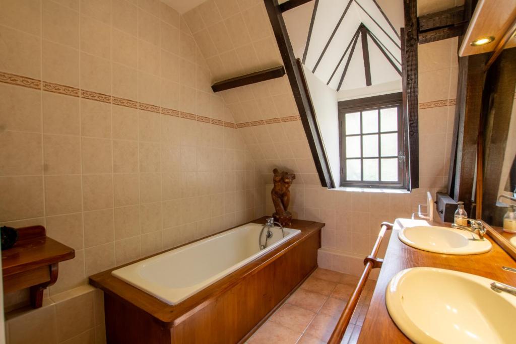 Studio Les Saisies, 1 pièce, 4 personnes - FR-1-293-2 73620 Les Saisies
