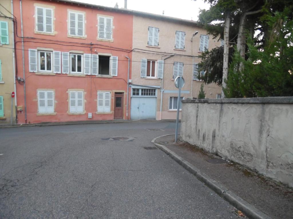 Studio Les Saisies, 1 pièce, 4 personnes - FR-1-293-312 73620 Hauteluce