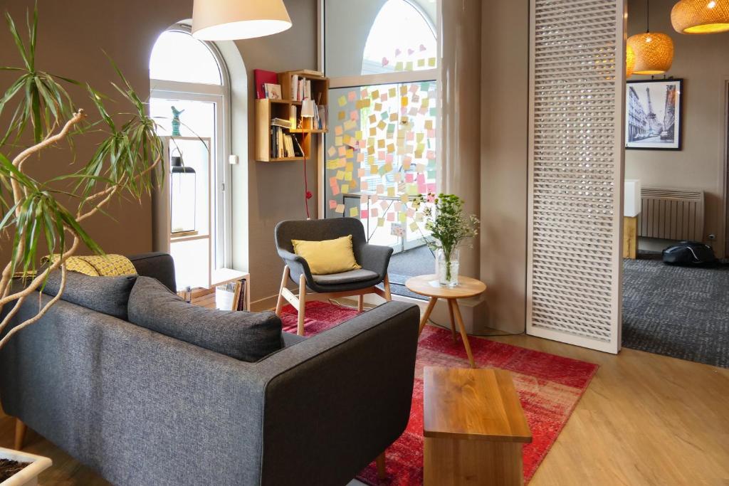Studio Les Saisies, 1 pièce, 5 personnes - FR-1-293-206 73620 Les Saisies