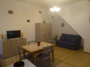 Appartement studio les solivettes 28 Rue de Cullion 45230 Châtillon-Coligny Région Centre