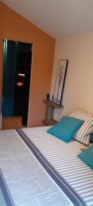Studio les Thivolets
