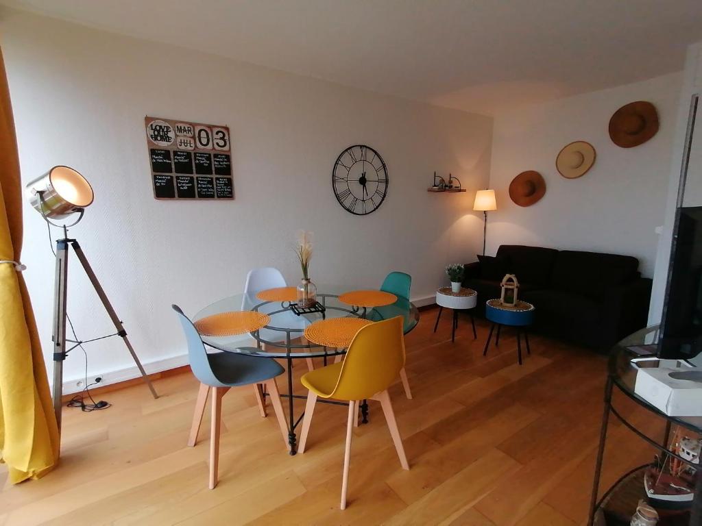 Studio Les Tommeuses-28
