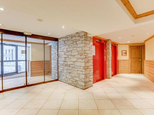 Studio Les Tommeuses-35
