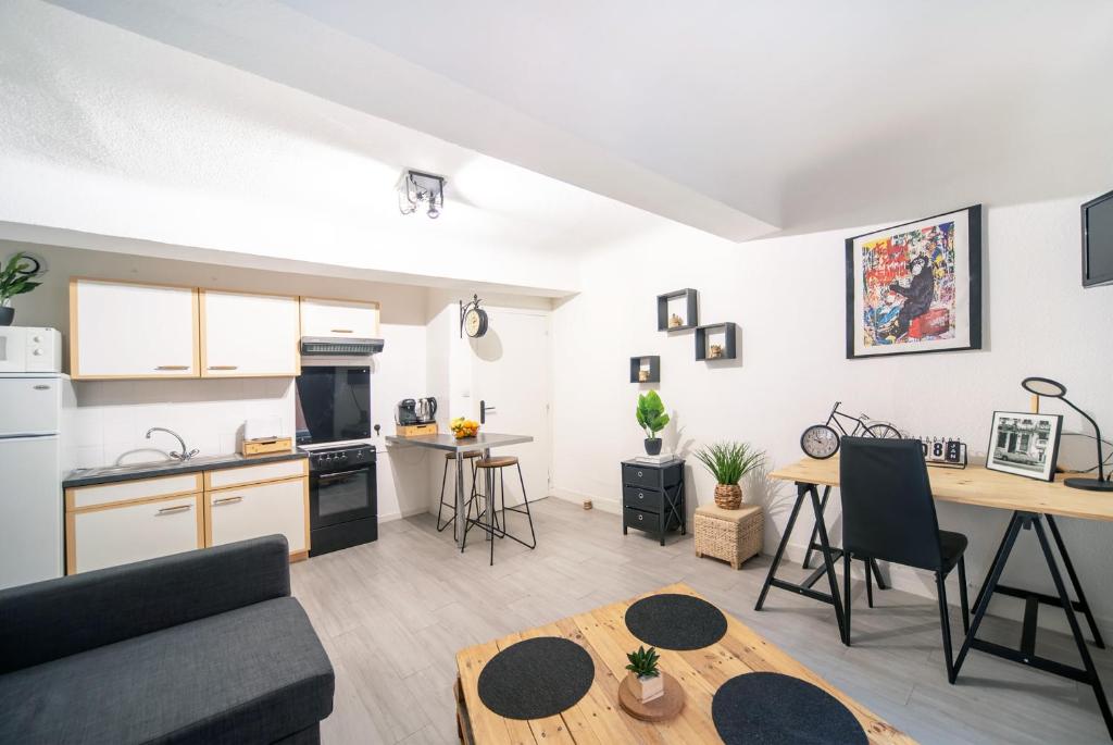 Studio Les Trois Iles-13