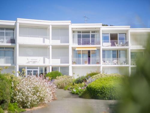 Studio Les Trois Iles-13