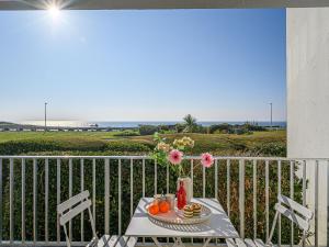 Studio Les Trois Iles-13