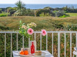 Studio Les Trois Iles-13