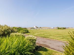 Studio Les Trois Iles-4