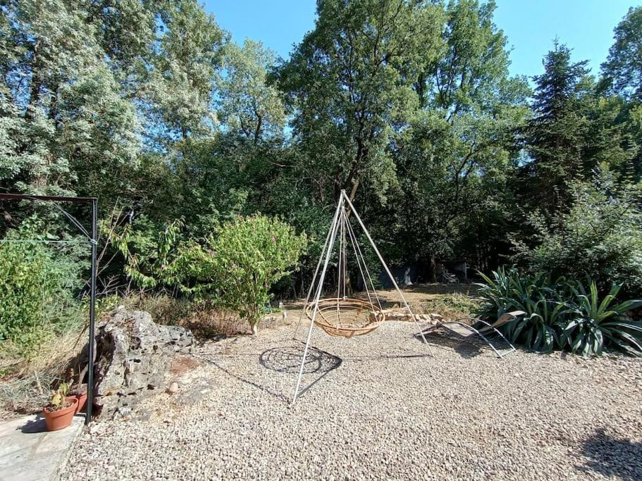 Studio Les Trois Iles-4 56170 Port-Haliguen