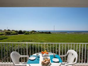 Studio Les Trois Iles-5