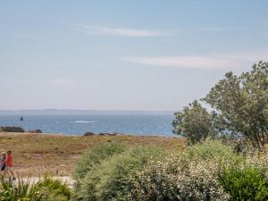 Studio Les Trois Iles-7