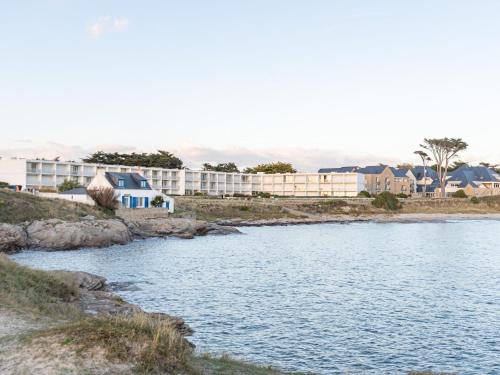 Studio Les Trois Iles-8