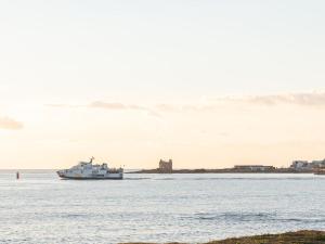 Studio Les Trois Iles-8