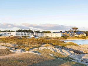 Studio Les Trois Iles-8