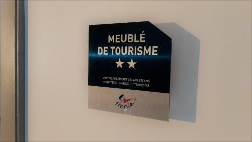 Studio Lille-Republique