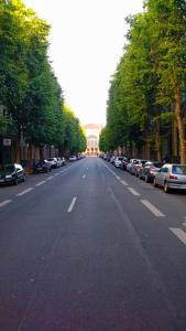 Studio Lille-Republique