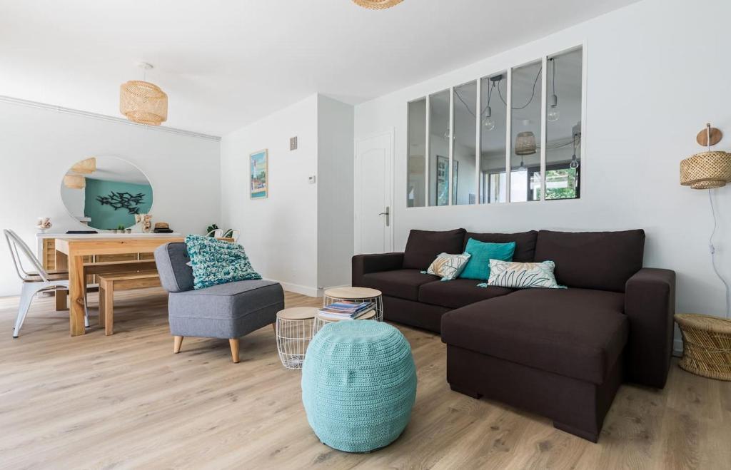 Studio Lille-Republique 59000 Lille