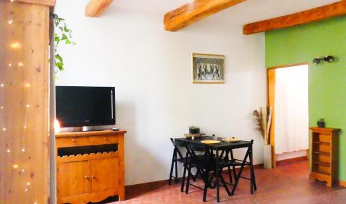 Studio Lironsd'Elle - Cœur du Village