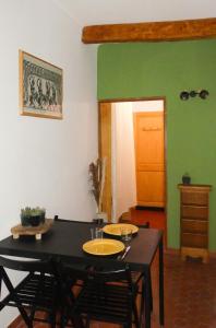 Studio Lironsd'Elle - Cœur du Village
