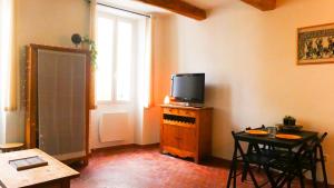 Studio Lironsd'Elle - Cœur du Village