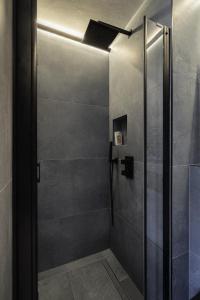 Studio Loft Plage Marina Côte d'Azur - Nice / Antibes