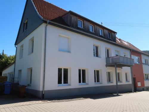 Studio Loft-Riedi