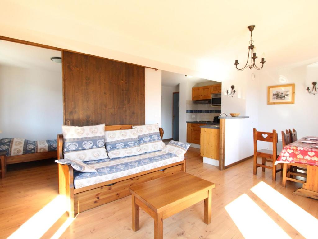 Studio Lognan