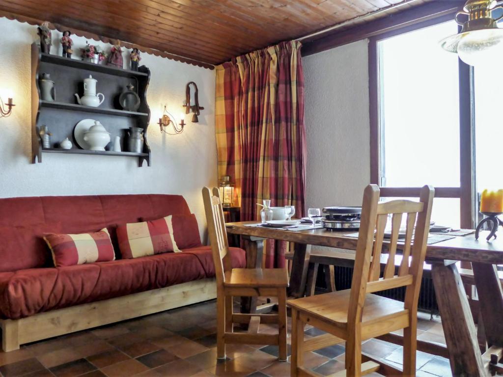 Studio Lognan , 74400 Chamonix-Mont-Blanc