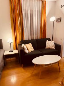Studio Loisachtal