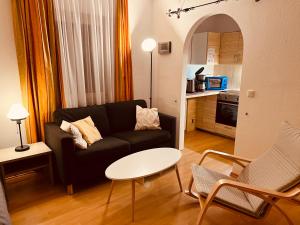 Studio Loisachtal