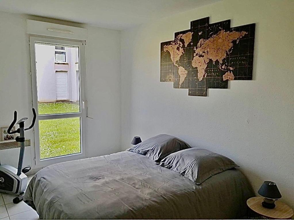 Studio Lora RM 1221