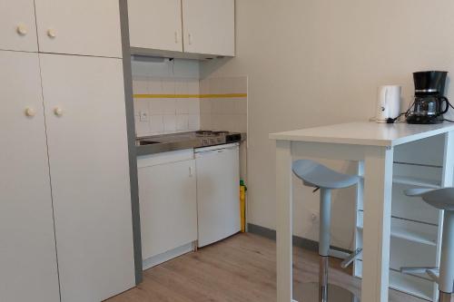 Studio Lorient S