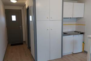 Studio Lorient S