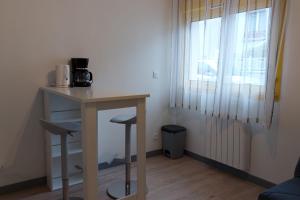 Studio Lorient S