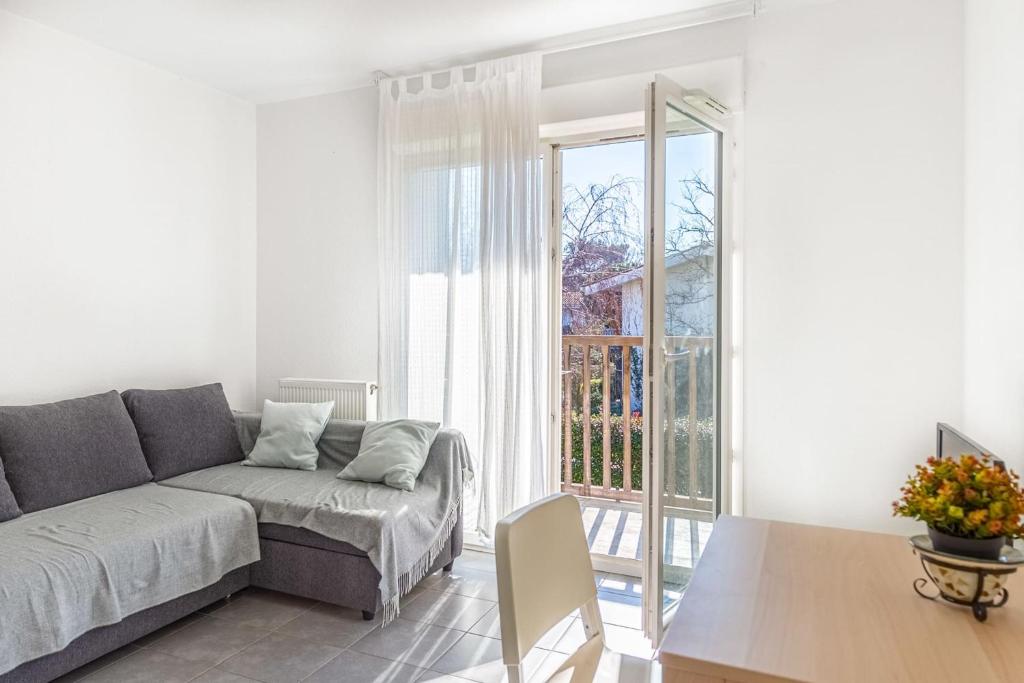 Studio Lumineux, Coeur De Ville 21000 Dijon