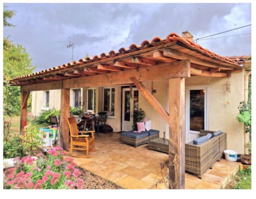 STUDIO LUMINEUX PALAVAS 34250 Palavas-les-Flots