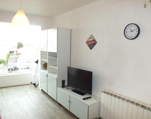 STUDIO LUMINEUX PALAVAS