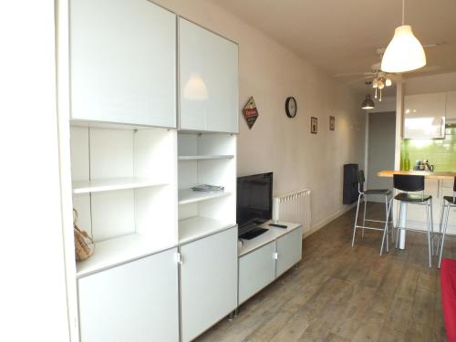 STUDIO LUMINEUX PALAVAS