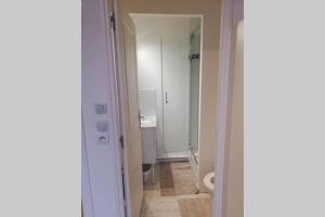 Appartement studio lumineux plein de charme 4 Rue des 2 Ponts 62200 Boulogne-sur-Mer Nord-Pas-de-Calais