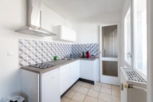 Studio Lumineux Saint-Étienne Bellevue