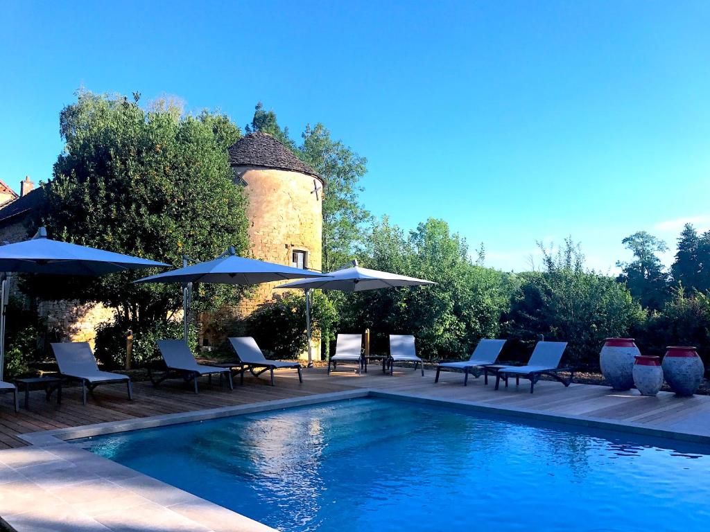 Studio Lunik Orion-28 73300 Le Corbier