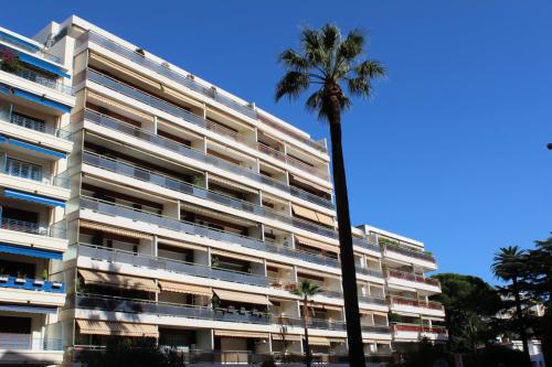 Studio luxueux et spacieux avec terrasse