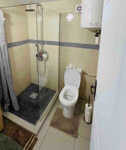 Studio Luxurious NEW****