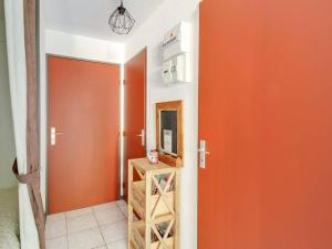 Studio Luz-Saint-Sauveur, 1 pièce, 4 personnes - FR-1-402-66